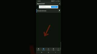 How To Config Files In Napsternetv App