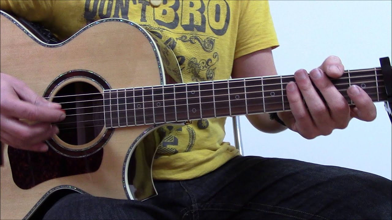 Shower (Becky G) YouTube