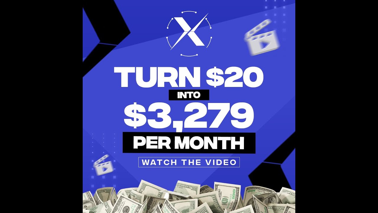 Xcelerate Update New Precious Metals Subscription Coming Soon! $20 Biz ... - Xcelerate Zero Limited Edition