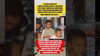 Download Lagu w4laupun 4nak tir! tetep aj4 ank dr su4mimu😢@Sorotan #viral #fypp #trending MP3