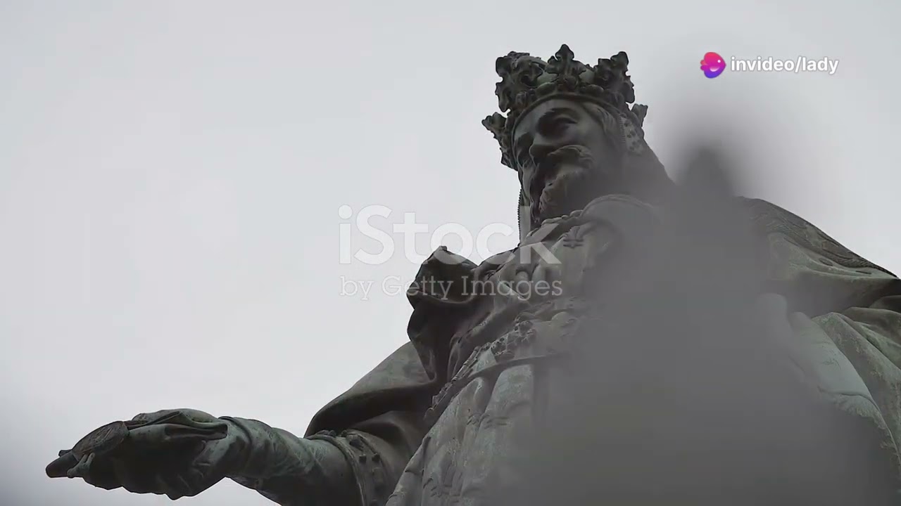 Cestui qui vie trust explained