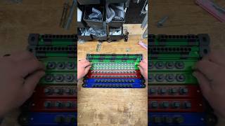 Need some socket organizers! #socketset #mechanic…