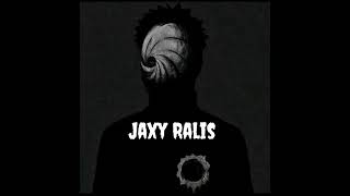 Freeinstrumentaltypebeat By Jaxyralis