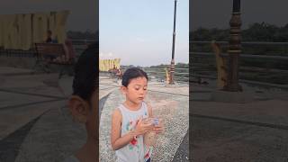 #animation #funny #harusberanda #fypシ゚viral #cute #cutebaby
