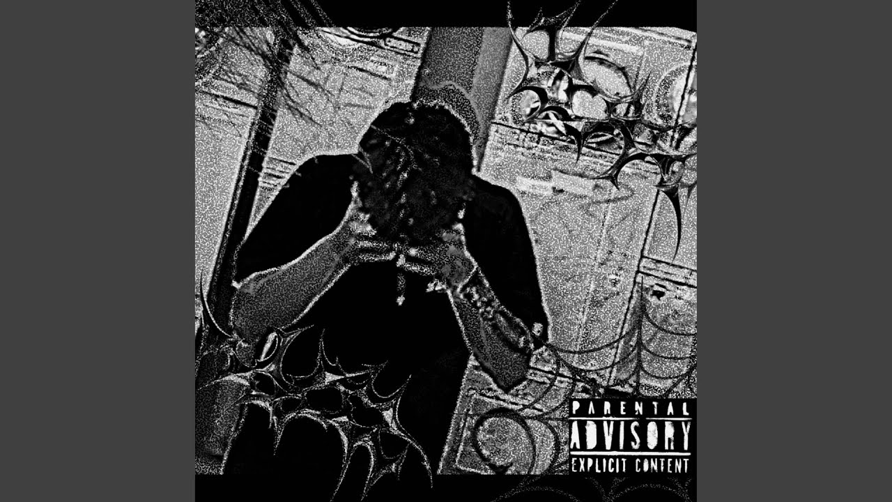 Watch So Behind on YouTube Watch So Behind on YouTube