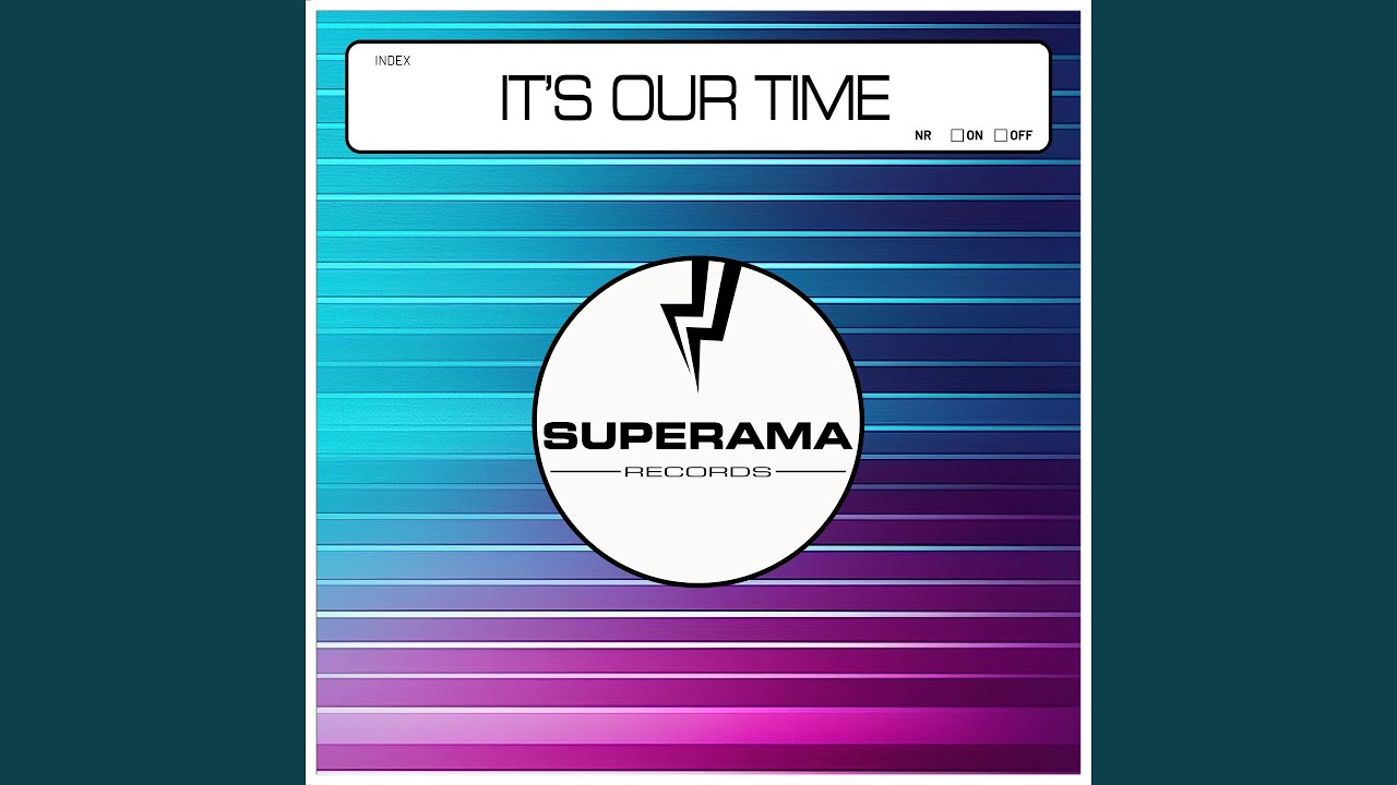 Watch Automatic Mood on YouTube Watch Automatic Mood on YouTube