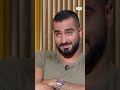 شاهد السبب وراء بكاء الفنان محمد الشرنوبي من القلب شاهد السبب وراء بكاء الفنان محمد الشرنوبي من القلب