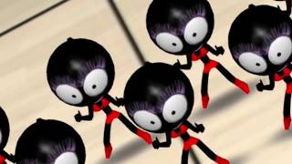 Stickman Basketball 2017 | Best Game | Download Game Mobile screenshot 2