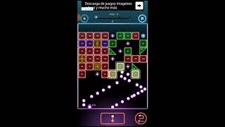 78 Bricks Breaker Quest ★★★