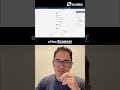 Descubra os Erros Ocultos nos Seus Salesforce Flows com Flow Scanner! #shorts