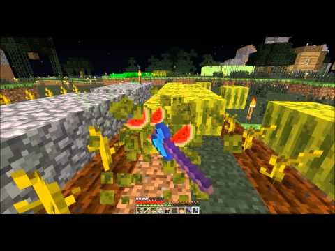 Broken World Survival Episode 21 - Season Finale! - Broken World Survival Episode 21 - Season Finale!