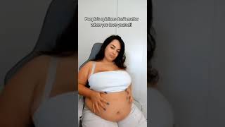 Famous #onlyfans #BBW #plussize Wealth