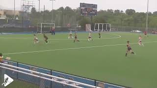 Max Field Hockey - Class of 2025 Top 150 Invitational - May 2023