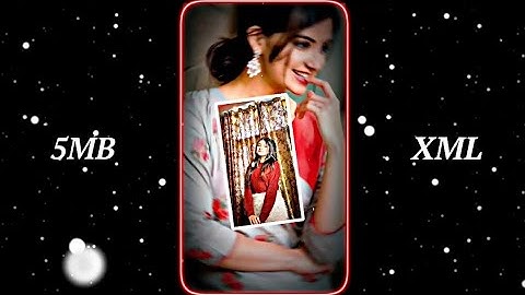 AKHIYAN GULLAB 👀🌹|| NEW XML FILE 🎟🦋 || NEW TREND XML 👀💥 || ‎‎‎‎@EXMLYT770 