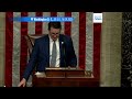 El Congreso de EE.UU. aprueba sanciones a Rusia que afectan a China e India