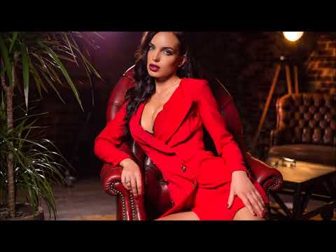 Muzica Noua Romaneasca 2018 ROMANIAN SUMMER MIX 2018 Best Summer Romanian Songs | Club Music 2018