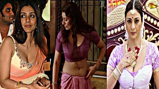 Tabu old photos trending on social media l #80s#90 #tabuhot l