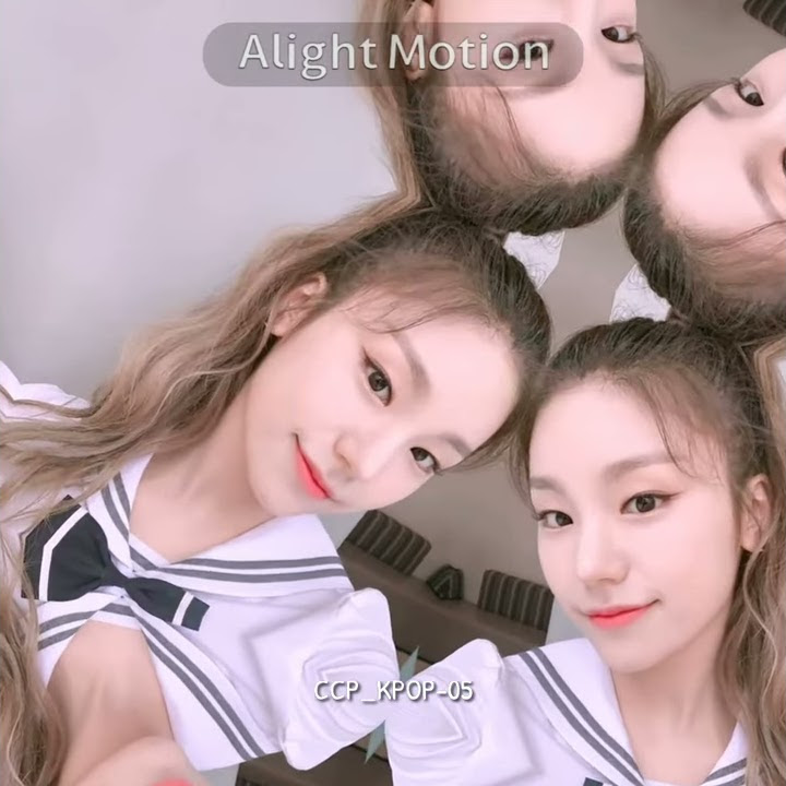 CCP Yeji Itzy[]