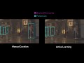 How Active Learning Improves Nighttime Pedestrian Detection