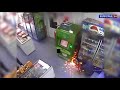 Разыскивается предполагаемый организатор разбойного нападения на магазин в Светлоярском районе
