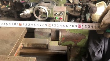 Máy tiện takisawa nhật TSL-800 , máy móc êm ái - 🤑 giá 40 triệu 0935987847