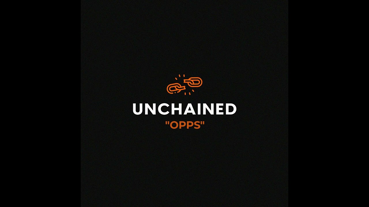Guarda "OPPS" (SLOWED) - Unchained EP su YouTube Guarda "OPPS" (SLOWED) - Unchained EP su YouTube