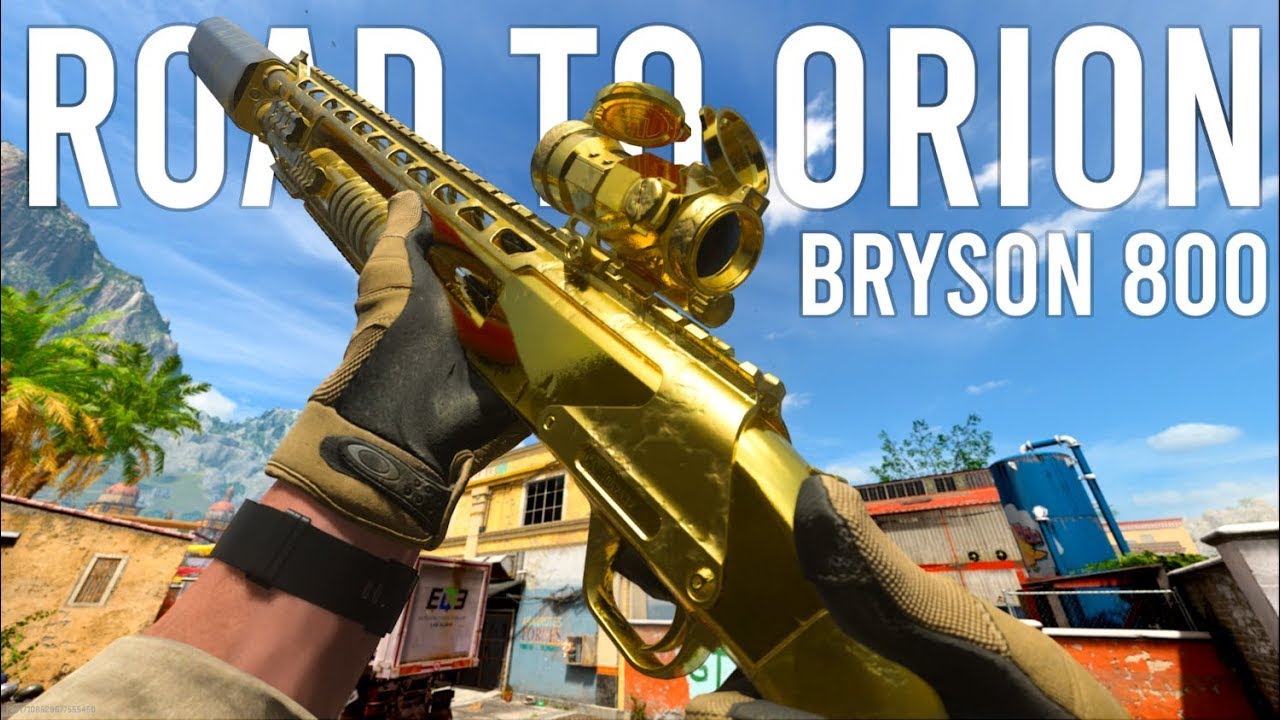 REACHING PRESTIGE 2 AND UNLOCKING GOLD SHOTGUNS!!!!!!! Call Of Duty Modern Warfare 2