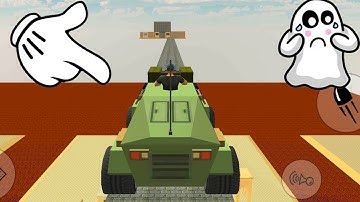 StrikeFortressBox || Pro VS Hacker || Proto07 - Maps || Level # 780 || Best Online Amazing Games