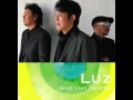 LUZ