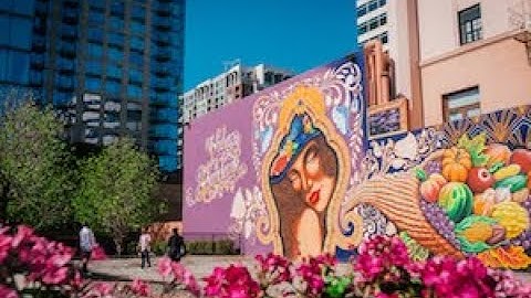 Why Diversity Matters When Building a Data Science Team: Correlation One + City of San Jose