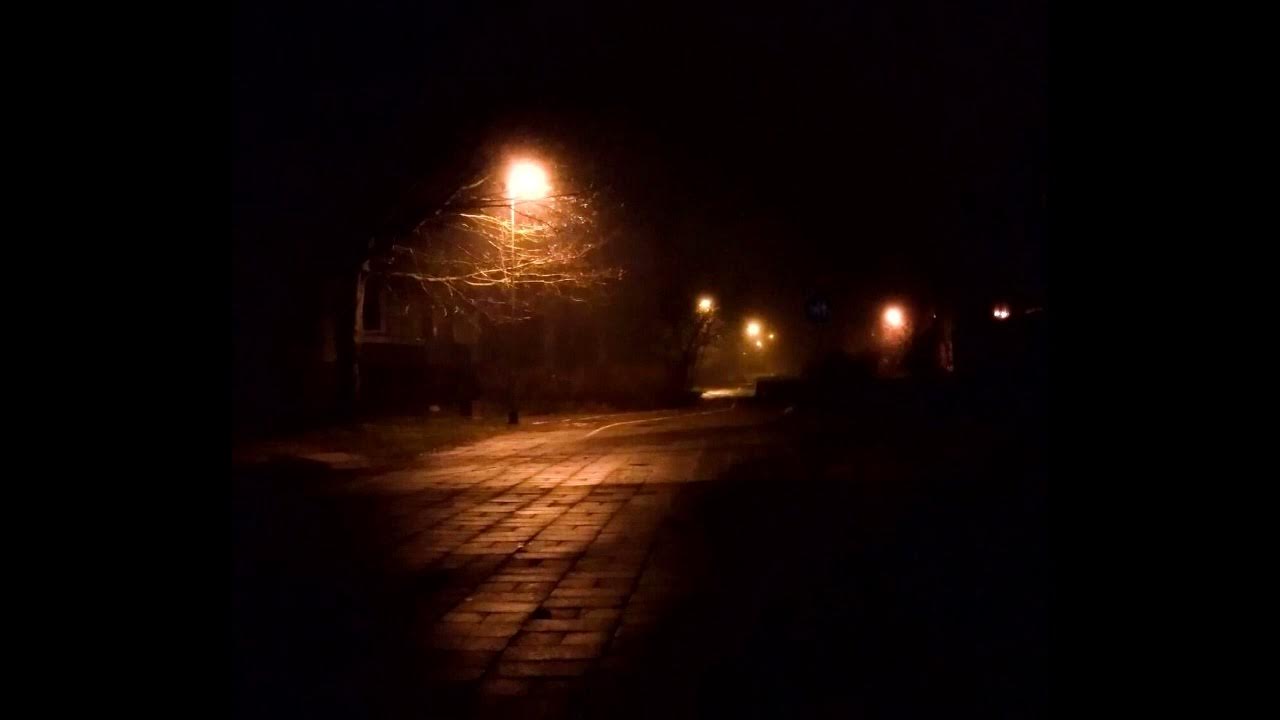 [FREE] Ambiental/Psychedelic Trap (clams casino, ecco2k type beat