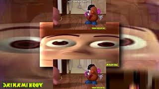 Reupload Ytpmv Ytp Sos Story Scan