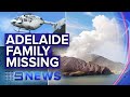 https://youtu.be/4aqRfCWe1lc
New Zealand volcano: Aussie schoolgirl missing | Nine News Australia Nine News Australia on YouTube