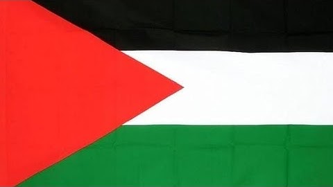 Harmonic function (Definition)