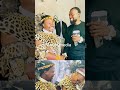 EZENGAVELI ZILULEKANA NJE AI KABI EZENGAVELI ZILULEKANA NJE AI KABI