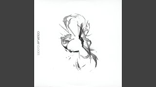 Video thumbnail of "Coldplay - Crests of Waves"