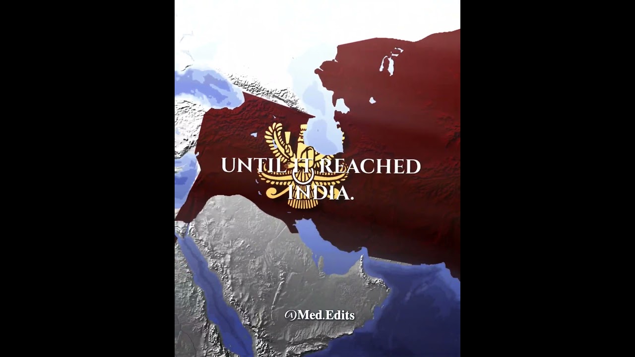 Cyaxares the great Edit #shorts  #trending #kurdistan #kurdish #viral #alightmotion #cyaxares #edit