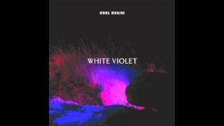 Download Lagu White Violet - Station [Audio Stream] MP3
