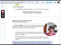 Holding Company Operating Agreement Template for Filmmakers