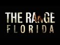 The Range - Florida (Official Audio)