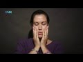 Relaxation - Management of Synkinesis - Facial Palsy DVD 2