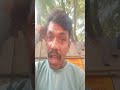 Janha Khusi Milti he re sona wanhi tum rehna #new #short #video ###