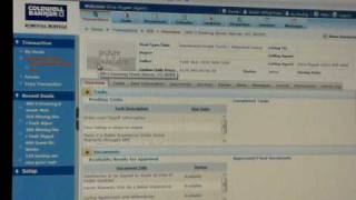 HomeBase Training - Session 6