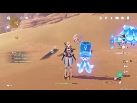 Air combo - YouTube