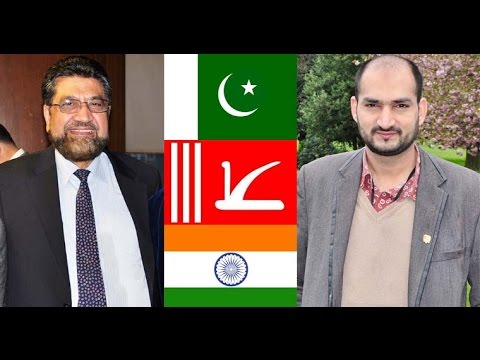 exclusive interview nazir qureshi all parties kashmir coordination committee