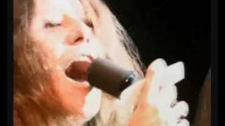 Janis Joplin - Combination of the Two (live with Big Brother &amp; Holding Company)