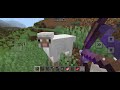Play with my friend in Minecraft 