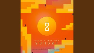 Download Lagu Sunset MP3