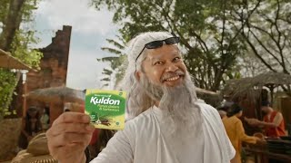 Download lagu Kuldon Herbal • Panas Dalam & Sariawan • TVC Edisi 2023 • Iklan Indonesia 15 sec