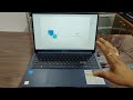 After Buying a Laptop How to Full Setup, Install &amp; Activate In Hindi